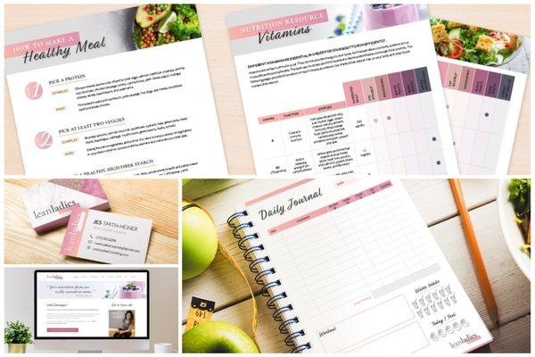 Katelyn Marie Designs