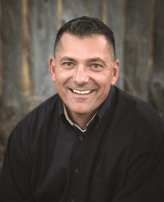 Kurt Neibauer - State Farm Insurance Agent