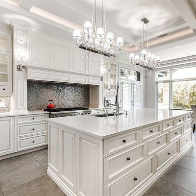 Best Price General Contractors