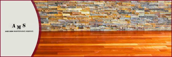 Ashuardo Maintenance Services