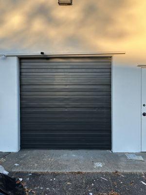 Kever Solutions Painting