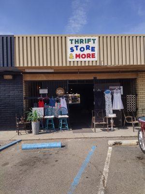 Shaws Hole-n The-Wall