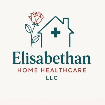 Elisabethan Home Healthcare
