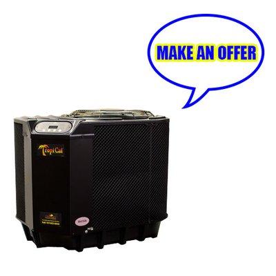 PH Pool and Spa Supplies