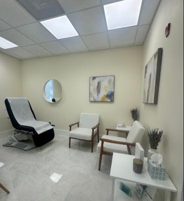 Tran Plastic Surgery