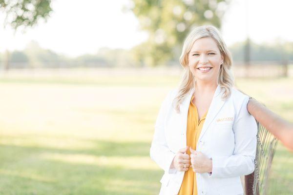 Pathway Psychiatry and Counseling Center