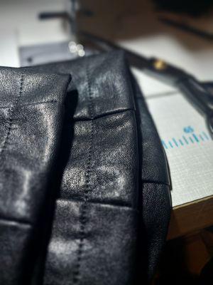 Make It Fit Bespoke Tailor