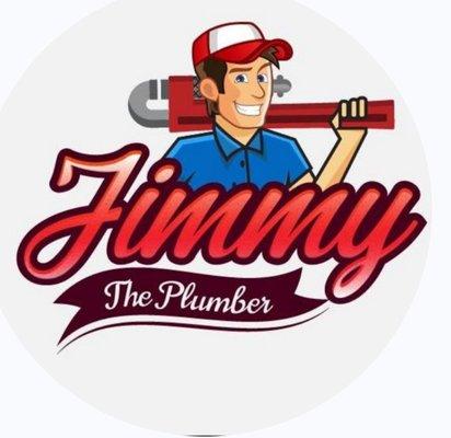 Jimmy The Plumber