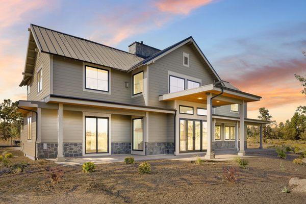 Rock Solid Roofing