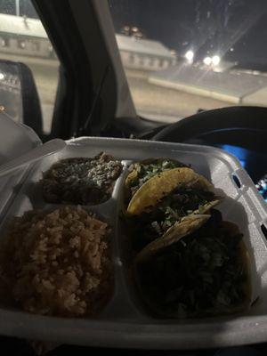 Yolanda's Restaurant