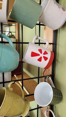 Whatcom Humane Society Thrift Shop