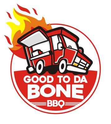 Good To Da Bone BBQ