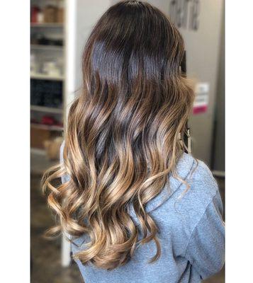 Elysian Design Salon