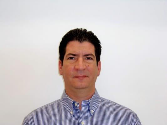 Nick Klugger - Stonetrust Realty Group