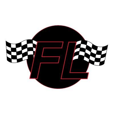 Finish Line Auto-Care