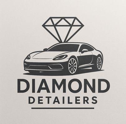 Diamond Detailers