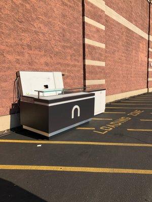 Portland Junk Removal