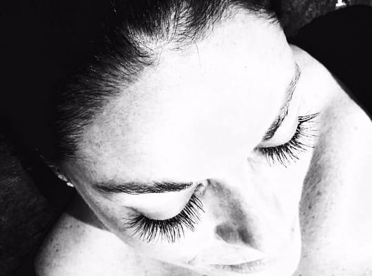 Julia's Beauty Salon