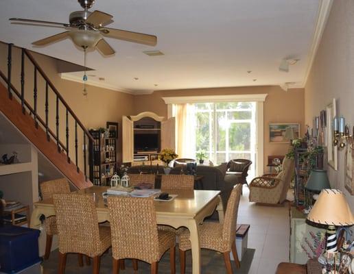 Rene Fernandez - Re/max Premier Associates