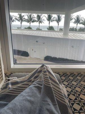 The Surf Club Four Seasons Private Residences