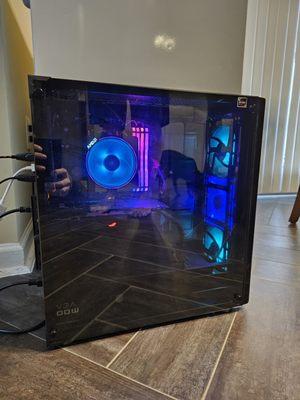 Upstate Tech Solutions