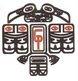 Chief Seattle Council, Boy Scouts of America
