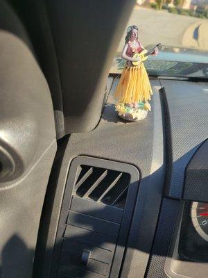 Mint Condition Mobile Detailing