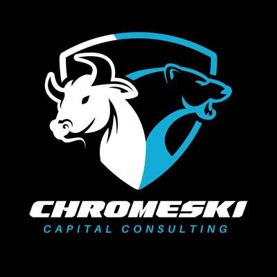 Turner Capital Group LLC