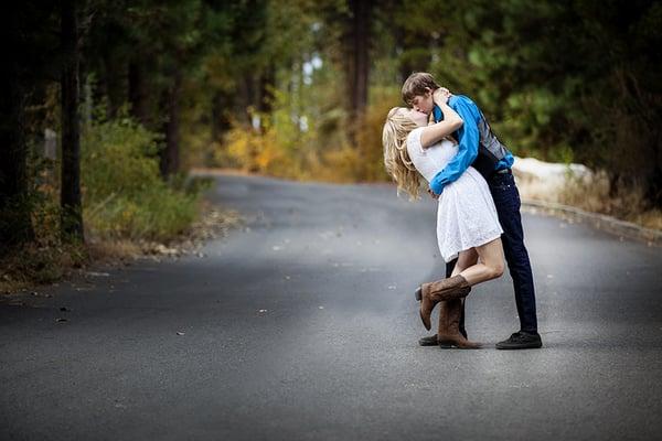 Talia Marie Photography