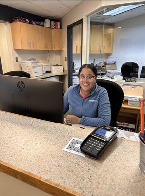 Dental Place Westborough