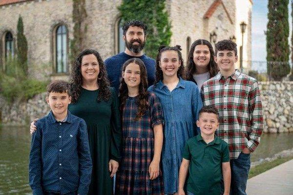 Legacy Contracting & Construction