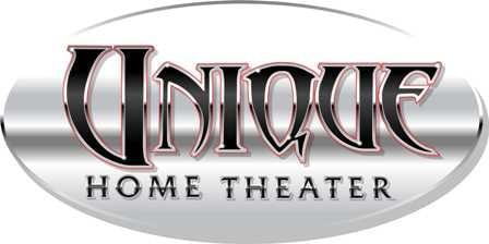 Unique Home Technology