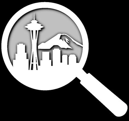 Grey City Investigations