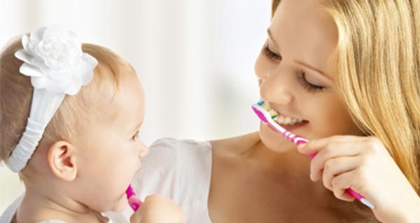 Havendale Dental Office