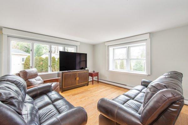 Hernz Home Improvements