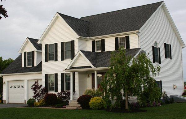 Jefferson Realty and Property Management