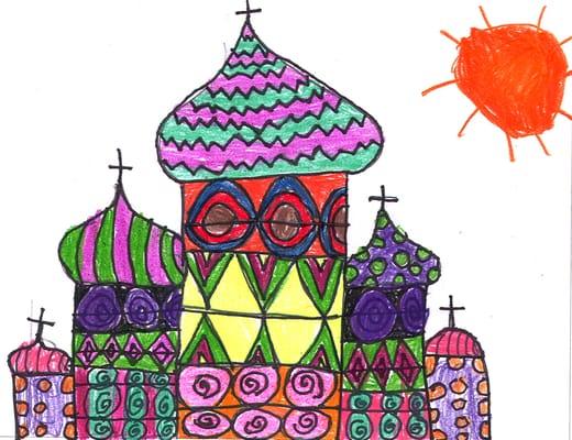 Rembrandt Graphics, Inc