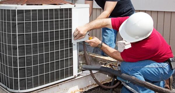Murfreesboro Heating and Cooling
