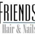 Friends Hair & Nails