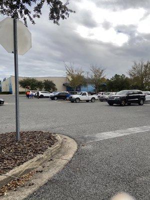 This place is amazing