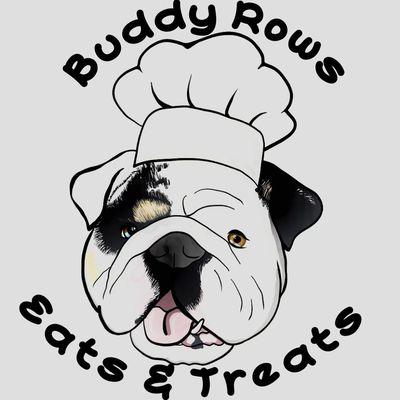 Buddy Rows Eats And Treats