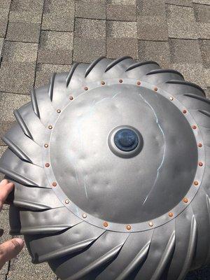 Crafts Complete Construction