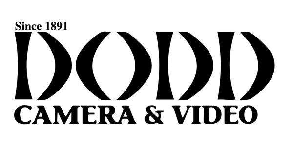 Dodd Camera