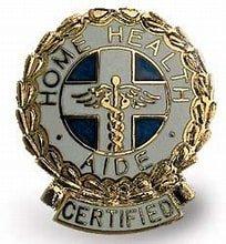 Windy City Home Care