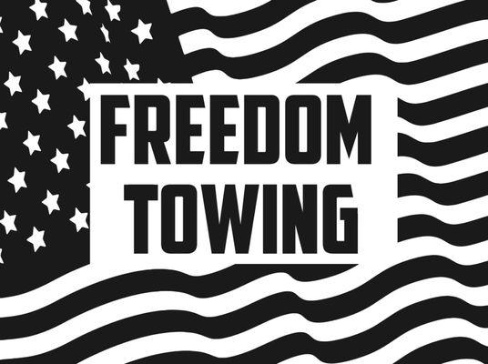 Freedom Towing & Transport