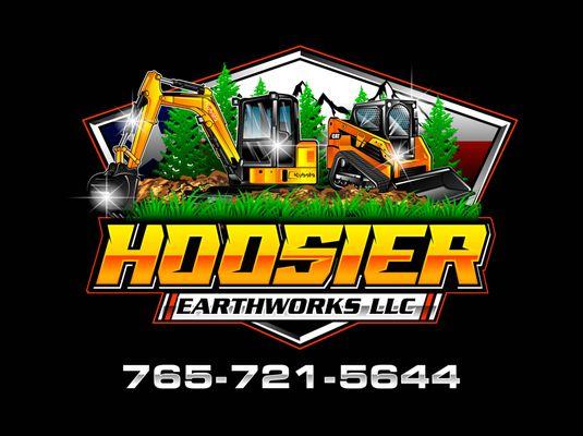 Hoosier Earthworks