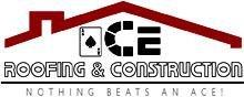 ACE Roofing