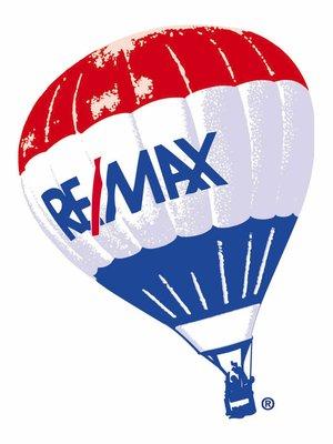 Fred Borgerson-RE/MAX Central Group