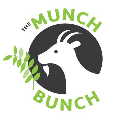 The Munch Bunch