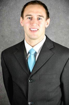 Graettinger Chiropractic Clinic